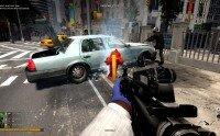Review: PayDay: The Heist (PC)